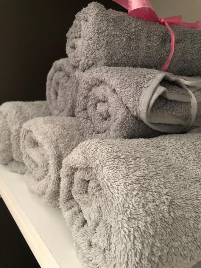 Cozy Apartment Bukovina スチャヴァ エクステリア 写真